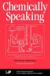 Chemically Speaking (eBook, ePUB) - Bild 1