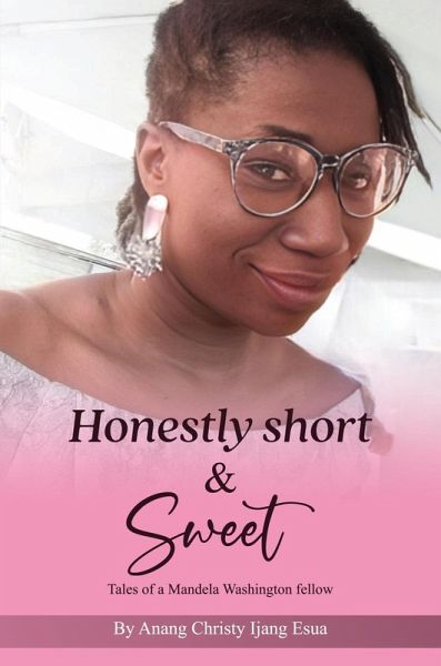 Honestly Short & Sweet 