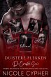Duistere Plekken: De Complete Serie... - Bild 1