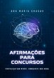 Afirmações Para Concursos (eBook,... - Bild 1