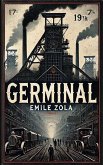 Germinal (eBook, ePUB)