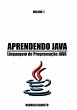 Aprendendo Java (eBook, PDF) - Bild 1