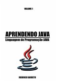 Aprendendo Java (eBook, PDF) Aprendendo Java (eBook, PDF)