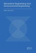 Biomedical Engineering and... - Bild 1