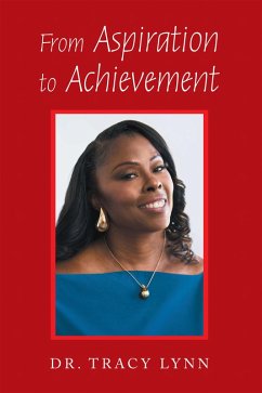 From Aspiration to Achievement (eBook, ePUB)