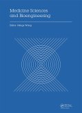 Medicine Sciences and Bioengineering (eBook, ePUB)