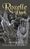 Rozelle Park (eBook, ePUB)