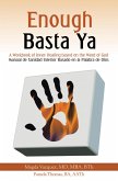 Enough Basta Ya (eBook, ePUB) Enough Basta Ya (eBook, ePUB)