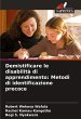 Demistificare le disabilità di... - Bild 1