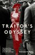 Traitor's Odyssey - Bild 1
