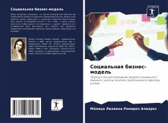 Cover Social'naq biznes-model'