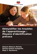 Démystifier les troubles de... - Bild 1