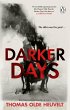 Darker Days (eBook, ePUB) - Bild 1