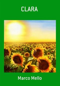 Cover Clara (eBook, PDF)