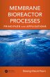 Membrane Bioreactor Processes (eBook,... - Bild 1