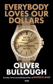Everybody Loves Our Dollars (eBook, ePUB)