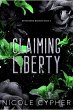 Claiming Liberty (Nederlands) (eBook,... - Bild 1