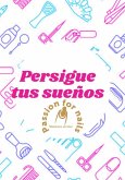 Libro De Entrenamiento (eBook, ePUB) Libro De Entrenamiento (eBook, ePUB)