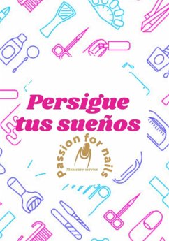 Cover Libro De Entrenamiento (eBook, ePUB)