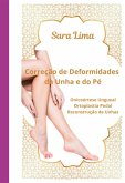 Correção De Deformidades Da Unha E Do Pé (eBook, ePUB)
