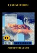 11 De Setembro (eBook, ePUB) - Bild 1