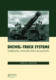 Shovel-Truck Systems (eBook, ePUB) Shovel-Truck Systems (eBook, ePUB)