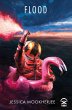 Flood (eBook, ePUB) - Bild 1