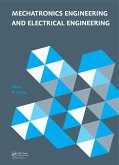 Mechatronics Engineering and Electrical Engineering (eBook, ePUB)