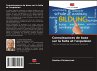Connaissances de base sur la fuite et... - Bild 1