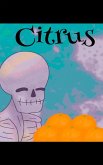 Citrus Citrus