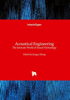 Acoustical Engineering - The Intricate World of Sound Technology