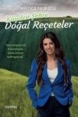 Köyden Sehre Dogal Receteler Köyden Sehre Dogal Receteler