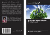 Viviendas sostenibles en Arabia Saudí