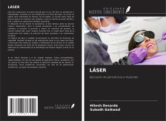 LÁSER - Desarda, Hitesh; Gaikwad, Subodh