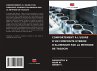 COMPORTEMENT À L'USURE D'UN COMPOSITE... - Bild 1