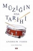 Müzigin Kisa Tarihi Müzigin Kisa Tarihi