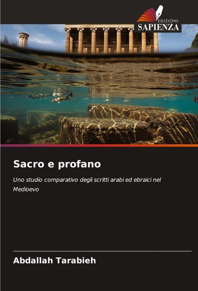 Sacro e profano