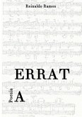 Errata (eBook, PDF)