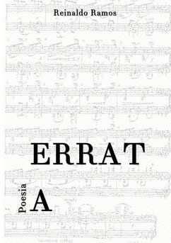 Errata (eBook, PDF) - Ramos, Reinaldo