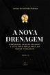 A Nova Drenagem (eBook, PDF) - Bild 1