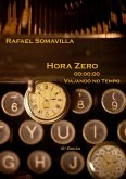 Hora Zero (eBook, PDF)