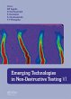 Emerging Technologies in... - Bild 1