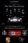 The Nazi Ties of Icons The Nazi Ties of Icons