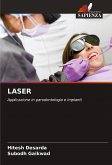 LASER LASER