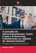 A jornada do aprovisionamento: Como é... - Bild 1