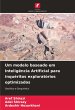 Um modelo baseado em Inteligência... - Bild 1