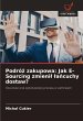 Podró¿ zakupowa: Jak E-Sourcing... - Bild 1