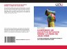 COMPENDIO DE SUCINTOS ESTUDIOS SOBRE LA... - Bild 1