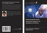 Reconocimiento facial emocional basado en la Inteligencia Artificial Reconocimiento facial emocional basado en la Inteligencia Artificial