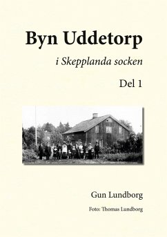 Byn Uddetorp